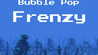 Pon a proba a túa velocidade de reacción neste emocionante desafío de estourar burbullas. Fai clic nas burbullas de cores para puntuar, pero ten coidado de…