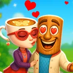 Axuda a Cappuccina e á súa cita a prepararse para unha noite especial neste encantador xogo de moda. Explora infinitas opcións de estilo para crear o look…