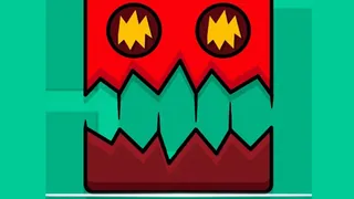 Pon a proba os teus reflexos nun emocionante mundo xeométrico cheo de desafíos rítmicos. Navega por un percorrido trepidante onde cada salto debe ser perfecto.