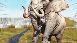 Adéntrate nun zoo estraño onde os animais mutaron. Pon a proba a túa puntería e reflexos neste shooter único e mira se podes restaurar a orde. Xoga gratis…