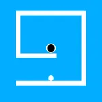 Pon a proba a túa precisión e conciencia espacial en Fide The Hole. Guía a bola por labirintos complexos, evita obstáculos e resolve cada enigma intrincado.