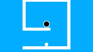 Pon a proba a túa precisión e conciencia espacial en Fide The Hole. Guía a bola por labirintos complexos, evita obstáculos e resolve cada enigma intrincado.